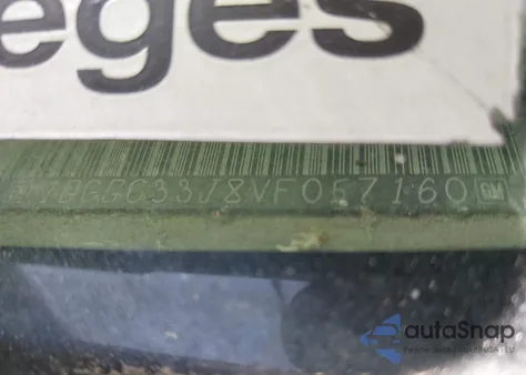 1998 Chevrolet C3500 Chassis from USA, damaged, VIN 1GBHC33J5WF035255